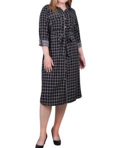 Growwear.shop69813ded70 1