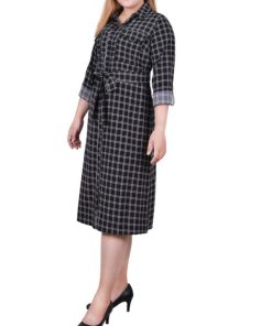 Growwear.shop69813ded70 2