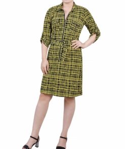 Growwear.shop6994c477f4 1