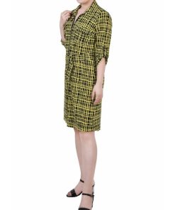 Growwear.shop6994c477f4 2