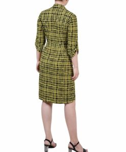 Growwear.shop6994c477f4 3