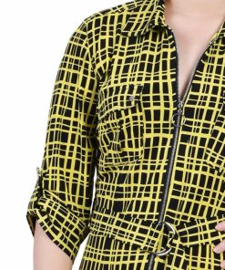 Growwear.shop6994c477f4 4