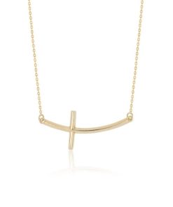 Growwear.shop6a00209951 1