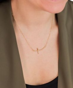 Growwear.shop6a00209951 2