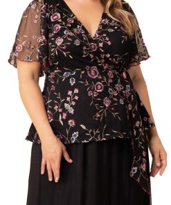 Growwear.shop6a26ccbeee 1