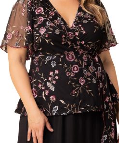 Growwear.shop6a26ccbeee 2