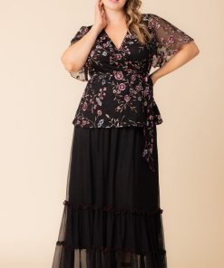 Growwear.shop6a26ccbeee 3