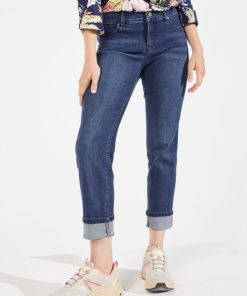 Growwear.shop6a29812380 1