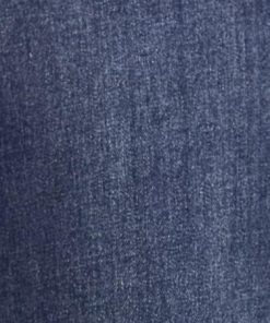 Growwear.shop6a29812380 2