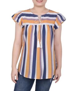 Growwear.shop6b1dfade4d 1