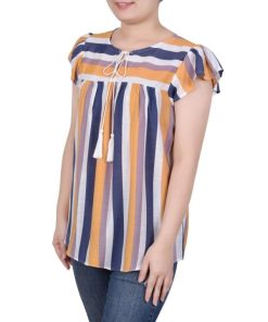 Growwear.shop6b1dfade4d 2