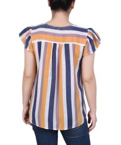 Growwear.shop6b1dfade4d 3