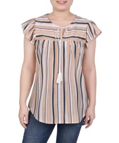 Growwear.shop6b1dfade4d 4