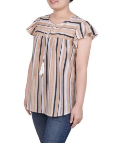 Growwear.shop6b1dfade4d 5