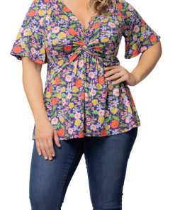 Growwear.shop6b3e833e88 1