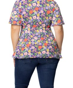 Growwear.shop6b3e833e88 2