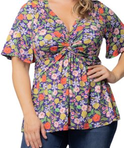 Growwear.shop6b3e833e88 3