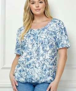 Growwear.shop6b54b3dffa 1