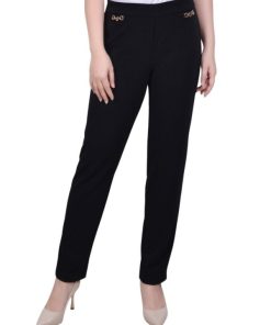 Growwear.shop6b86108f62 1