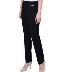 Growwear.shop6b86108f62 2