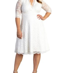 Growwear.shop6d04d5bf2e 2