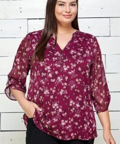 Growwear.shop6d2d3720ae 1