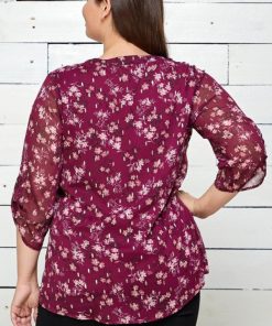 Growwear.shop6d2d3720ae 2