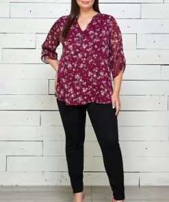 Growwear.shop6d2d3720ae 3