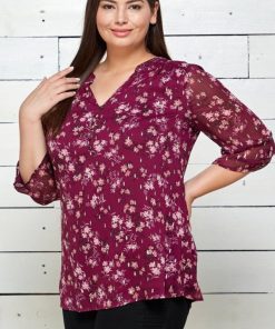 Growwear.shop6d2d3720ae 4