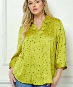 Growwear.shop6d85154abb 1