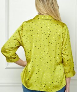 Growwear.shop6d85154abb 2