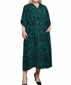 Growwear.shop6d9135deda 1