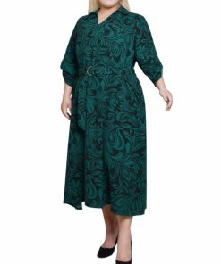 Growwear.shop6d9135deda 2