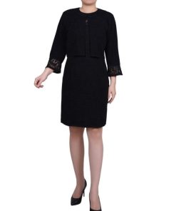 Growwear.shop6db99c2528 1