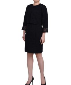 Growwear.shop6db99c2528 2