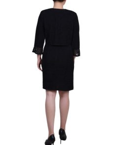 Growwear.shop6db99c2528 3