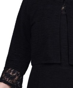 Growwear.shop6db99c2528 4