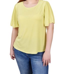 Growwear.shop6e3d6735d5 1