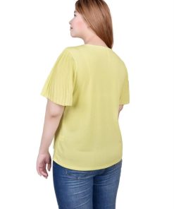 Growwear.shop6e3d6735d5 2