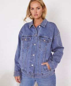 Growwear.shop6e4cb26079 1