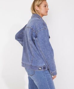 Growwear.shop6e4cb26079 2