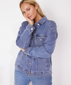 Growwear.shop6e4cb26079 3