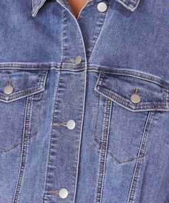 Growwear.shop6e4cb26079 4