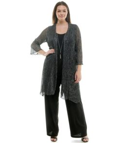 Growwear.shop6e6dd947d0 1