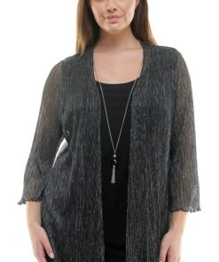 Growwear.shop6e6dd947d0 2