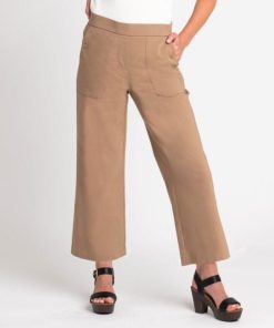 Growwear.shop6eaa9ac49c 1