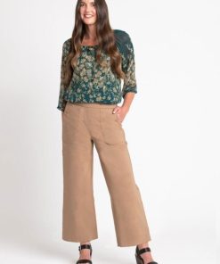 Growwear.shop6eaa9ac49c 3