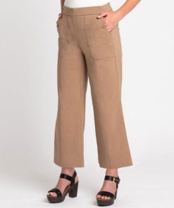 Growwear.shop6eaa9ac49c 4