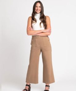 Growwear.shop6eaa9ac49c 5