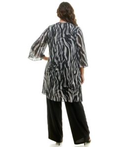 Growwear.shop6eb3f42d59 2